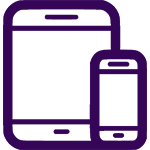 Mobile Devices