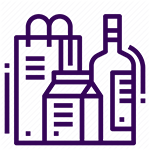 Consumer Goods