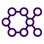 Polymers