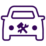 Automobile