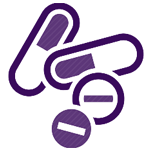 Healthcare & Pharma