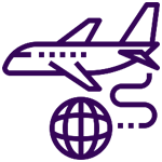 Project Cargo